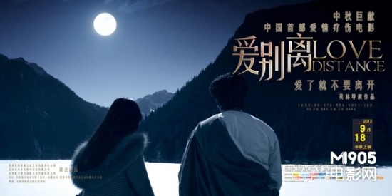 定制高中毕业证