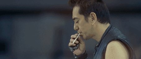 戴顿大学学位证购买